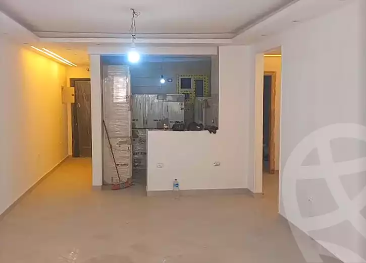 https://aqarmap.com.eg/en/listing/7014335-for-sale-cairo-helwan-hadayek-helwan-el-eshrein-st