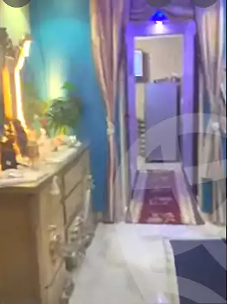 https://aqarmap.com.eg/ar/listing/7014333-for-sale-cairo-ain-shams-ain-shams-el-sharkia-el-eshrein-stt