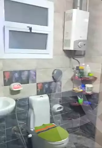 https://aqarmap.com.eg/ar/listing/7014333-for-sale-cairo-ain-shams-ain-shams-el-sharkia-el-eshrein-stt