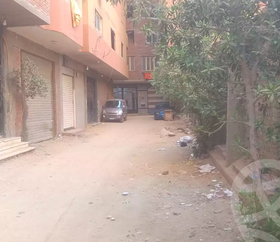 https://aqarmap.com.eg/ar/listing/7014340-for-sale-cairo-helwan-hadayek-helwan-el-eshrein-st