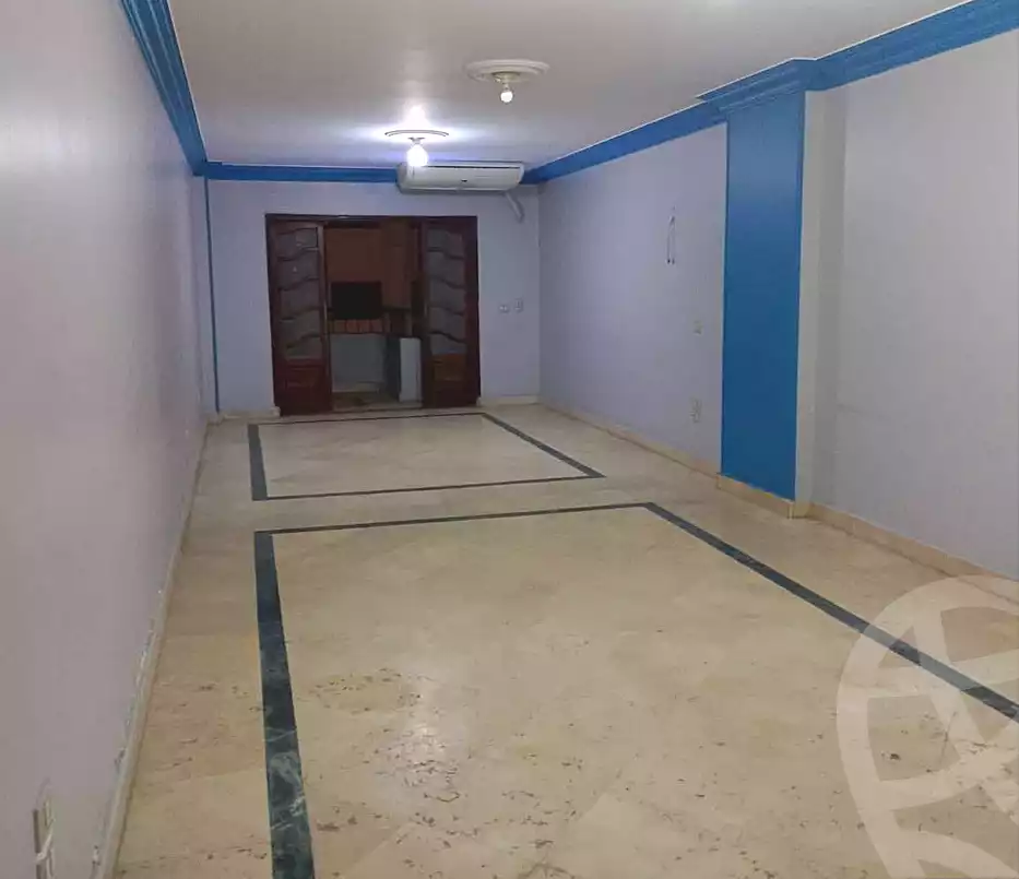 https://aqarmap.com.eg/ar/listing/7014345-for-rent-cairo-helwan-mohamed-sayed-ahmed-st