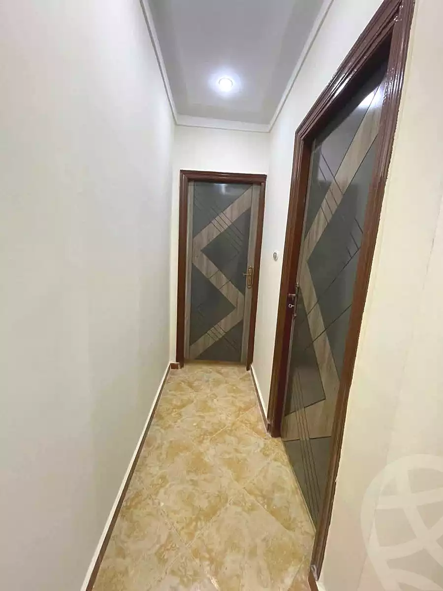 https://aqarmap.com.eg/ar/listing/7014342-for-sale-alexandria-lsywf-el-falki-street-16-el-eslah