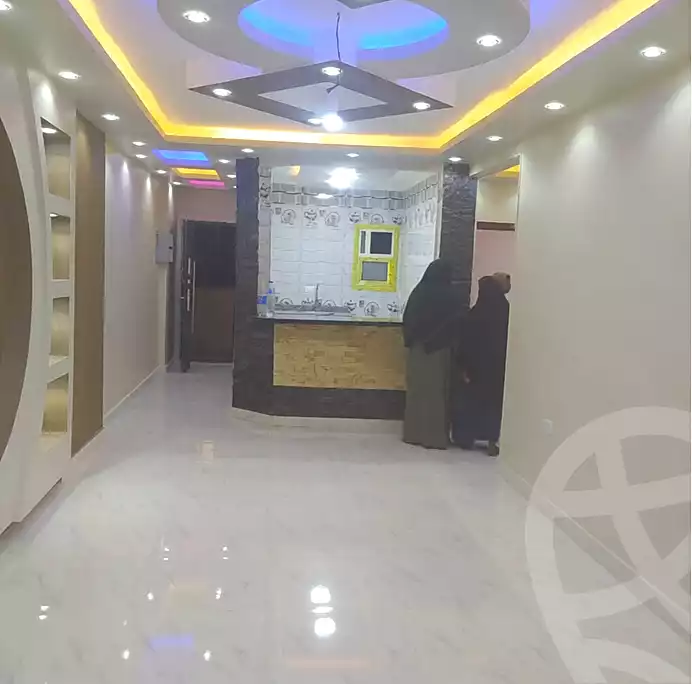 https://aqarmap.com.eg/ar/listing/7014348-for-rent-cairo-faisal