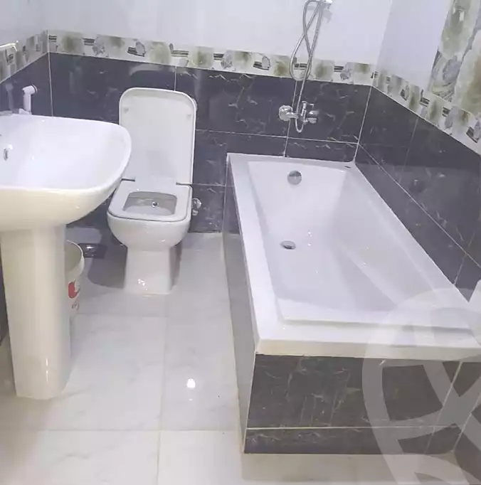 https://aqarmap.com.eg/ar/listing/7014348-for-rent-cairo-faisal