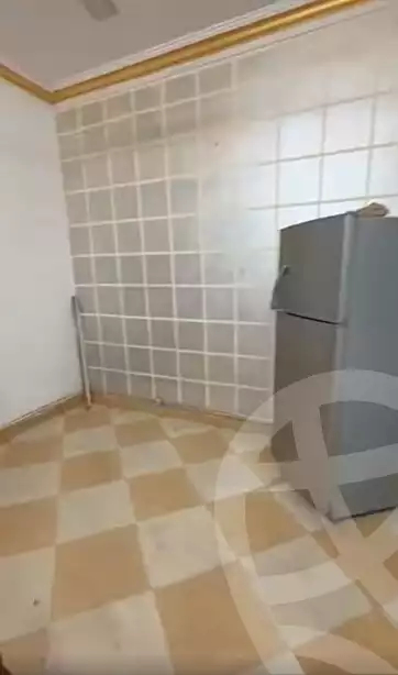 https://aqarmap.com.eg/en/listing/7014347-for-sale-cairo-ain-shams-el-naam-al-matrya-musiem-st