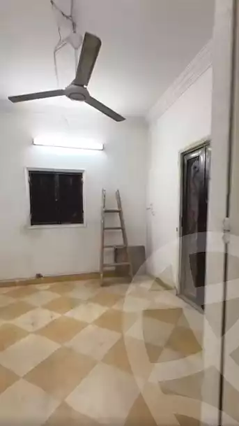 https://aqarmap.com.eg/en/listing/7014347-for-sale-cairo-ain-shams-el-naam-al-matrya-musiem-st