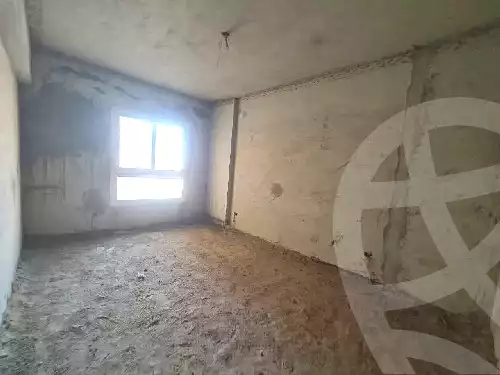 https://aqarmap.com.eg/ar/listing/7014352-for-sale-alexandria-smouha-el-mahmoudya-road