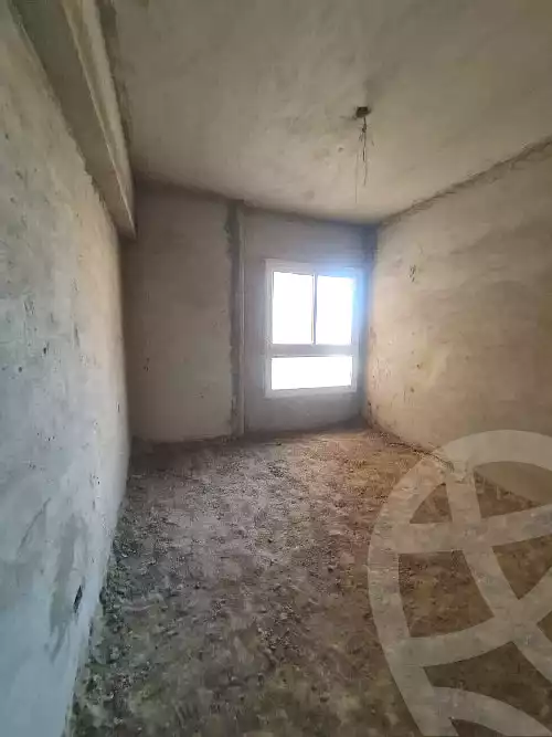https://aqarmap.com.eg/ar/listing/7014352-for-sale-alexandria-smouha-el-mahmoudya-road