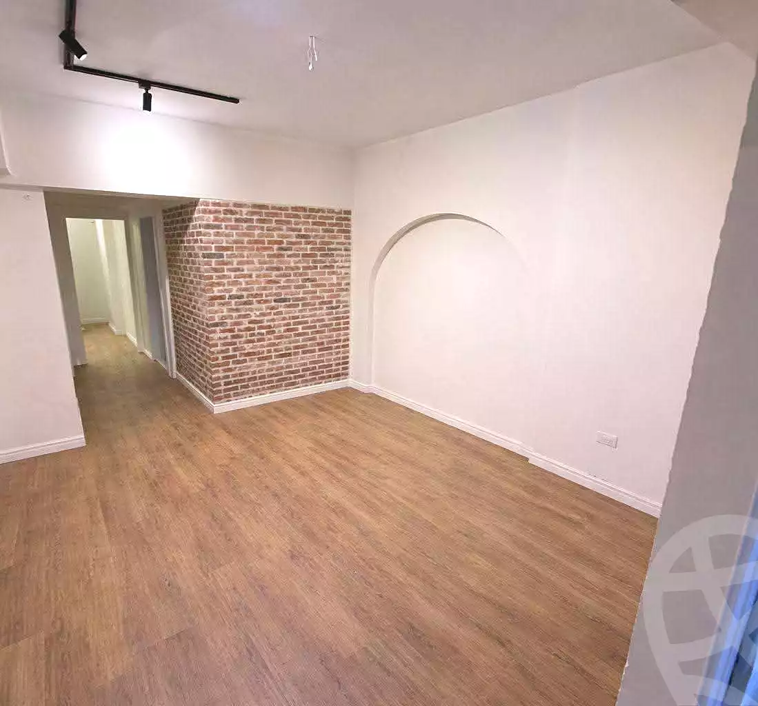https://aqarmap.com.eg/ar/listing/7014365-for-sale-cairo-faisal-shareaa-el-malek-fasel