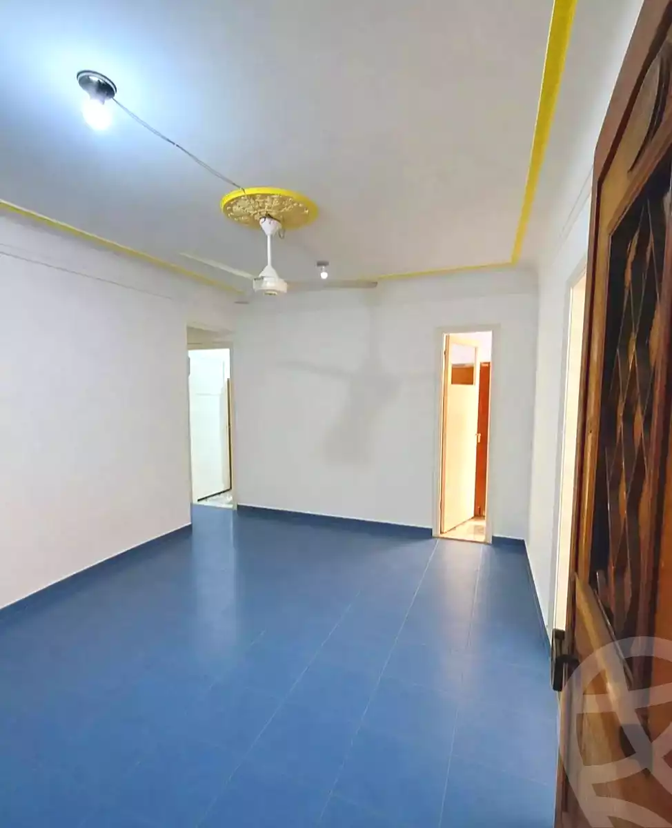 https://aqarmap.com.eg/en/listing/7014364-for-sale-alexandria-el-asafra-shr-jml-bd-lnsr