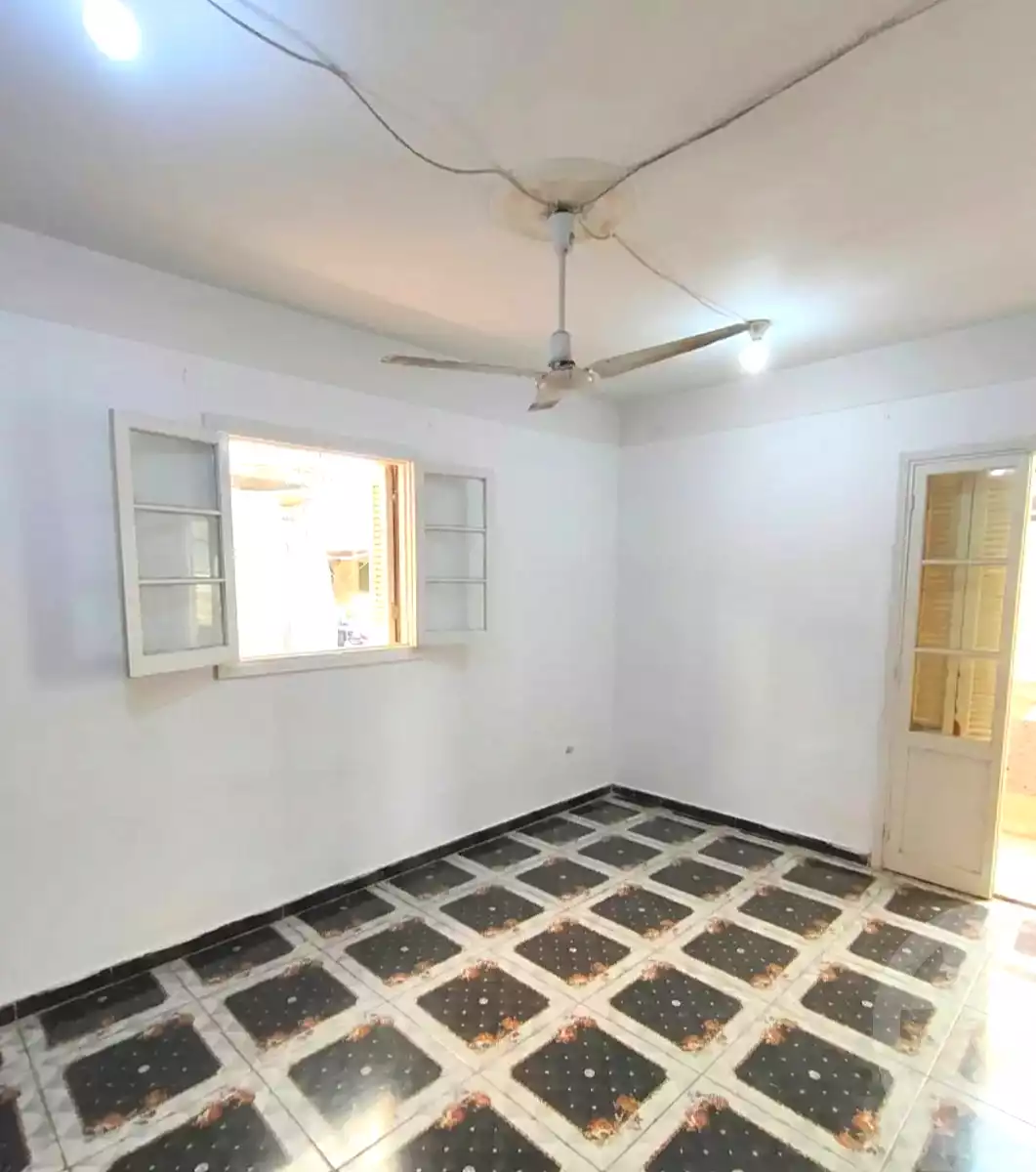 https://aqarmap.com.eg/en/listing/7014364-for-sale-alexandria-el-asafra-shr-jml-bd-lnsr