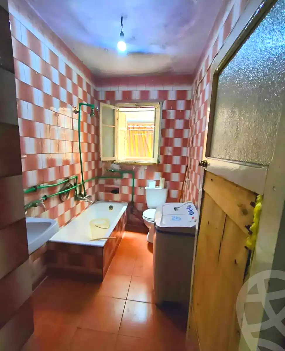 https://aqarmap.com.eg/en/listing/7014364-for-sale-alexandria-el-asafra-shr-jml-bd-lnsr
