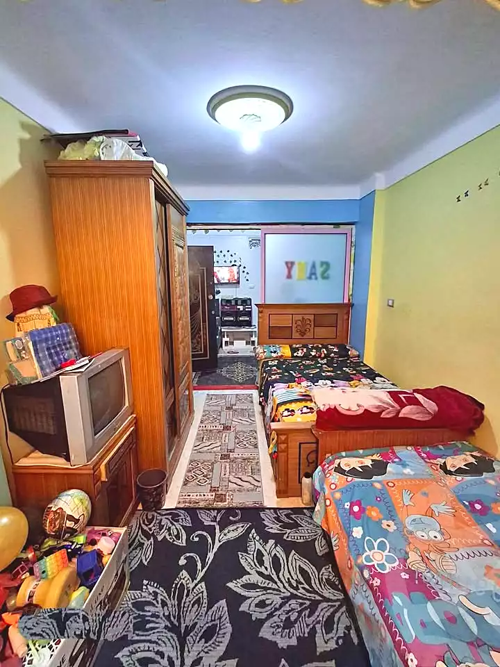 https://aqarmap.com.eg/ar/listing/7014366-for-sale-alexandria-lsywf-el-falki