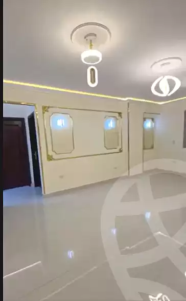 https://aqarmap.com.eg/ar/listing/7014373-for-sale-cairo-ain-shams-el-naam
