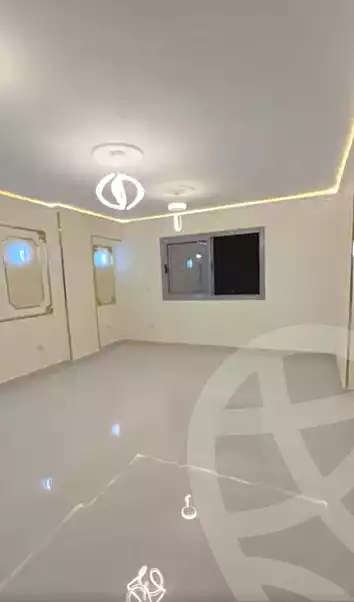 https://aqarmap.com.eg/ar/listing/7014373-for-sale-cairo-ain-shams-el-naam