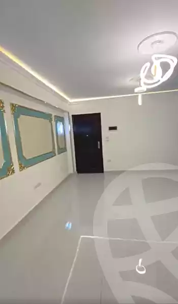 https://aqarmap.com.eg/ar/listing/7014373-for-sale-cairo-ain-shams-el-naam