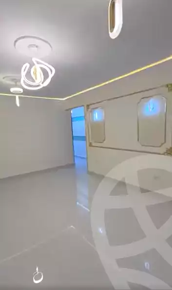 https://aqarmap.com.eg/ar/listing/7014373-for-sale-cairo-ain-shams-el-naam