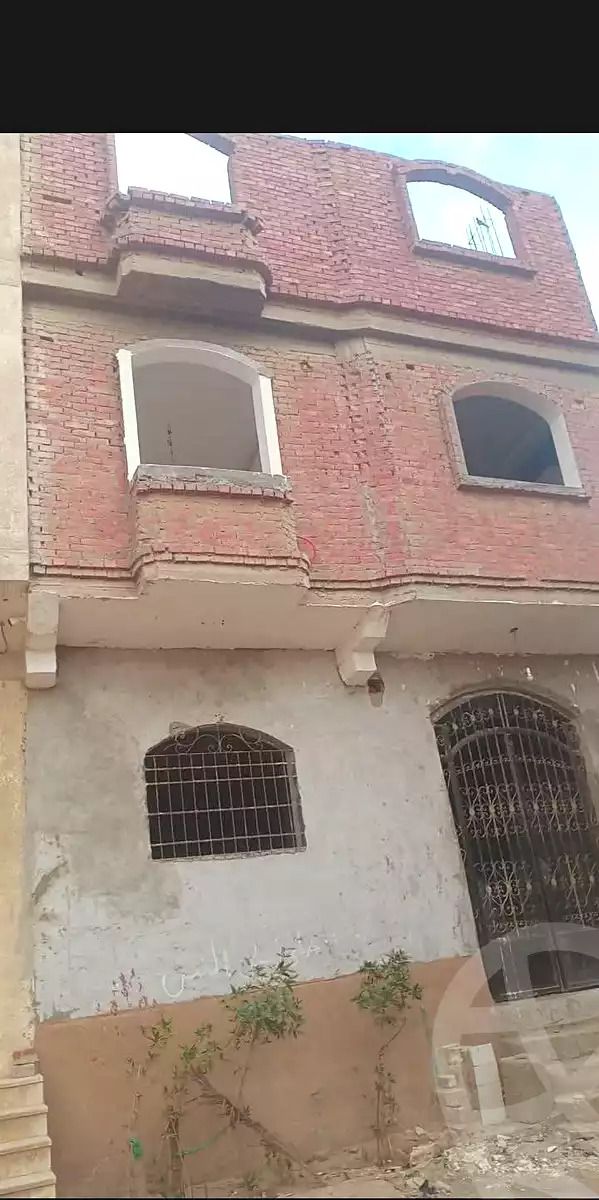 https://aqarmap.com.eg/en/listing/7014377-for-sale-cairo-el-haram-el-maryotya