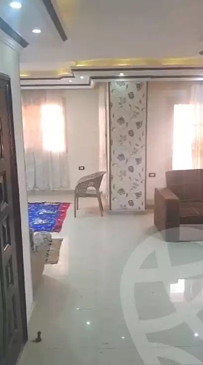 https://aqarmap.com.eg/ar/listing/7014384-for-rent-cairo-el-haram