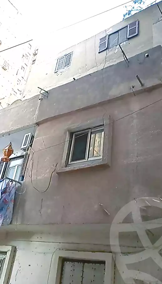 https://aqarmap.com.eg/en/listing/7014393-for-sale-cairo-faisal-el-taweaan-abi-tammam-st