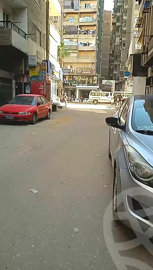 https://aqarmap.com.eg/en/listing/7014393-for-sale-cairo-faisal-el-taweaan-abi-tammam-st