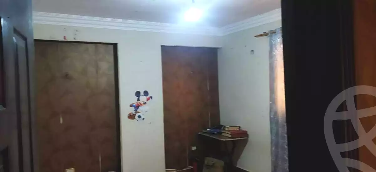 https://aqarmap.com.eg/ar/listing/7014405-for-sale-cairo-el-haram-el-rimaya