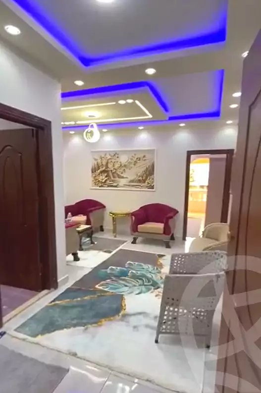https://aqarmap.com.eg/ar/listing/7014410-for-sale-cairo-15th-of-may-mjwr-2