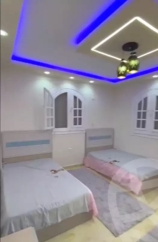 https://aqarmap.com.eg/ar/listing/7014410-for-sale-cairo-15th-of-may-mjwr-2