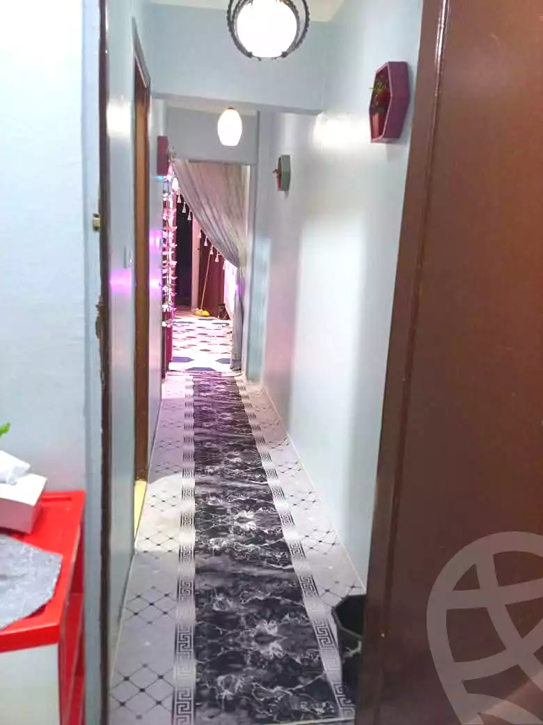 https://aqarmap.com.eg/ar/listing/7014412-for-sale-cairo-ain-shams-jsr-lswys-gamal-abd-el-naser-st