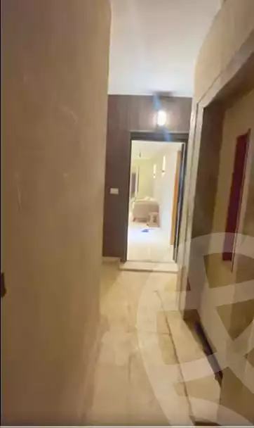 https://aqarmap.com.eg/ar/listing/7014407-for-sale-cairo-ain-shams-ain-shams-el-sharkia