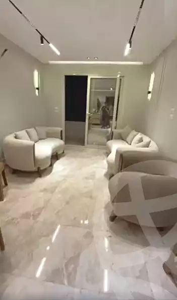 https://aqarmap.com.eg/ar/listing/7014407-for-sale-cairo-ain-shams-ain-shams-el-sharkia
