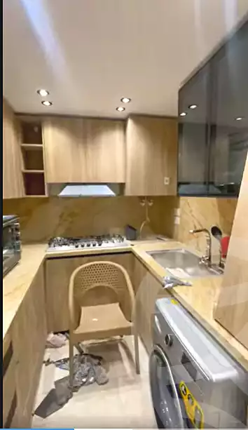 https://aqarmap.com.eg/ar/listing/7014407-for-sale-cairo-ain-shams-ain-shams-el-sharkia