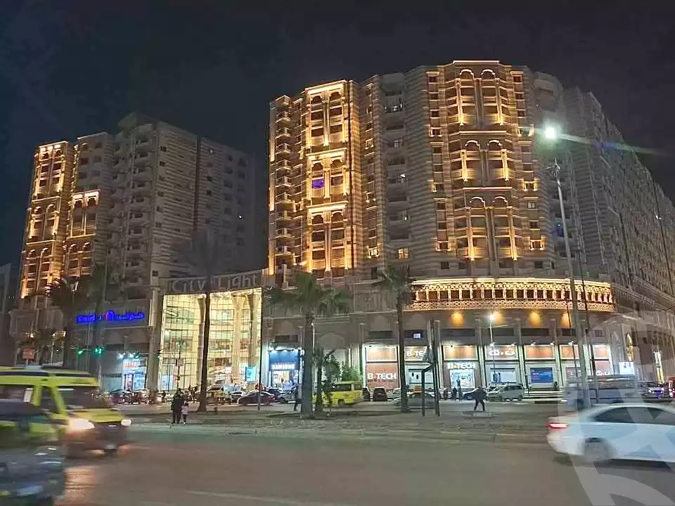 https://aqarmap.com.eg/en/listing/7014408-for-sale-alexandria-lsywf-city-light-compound