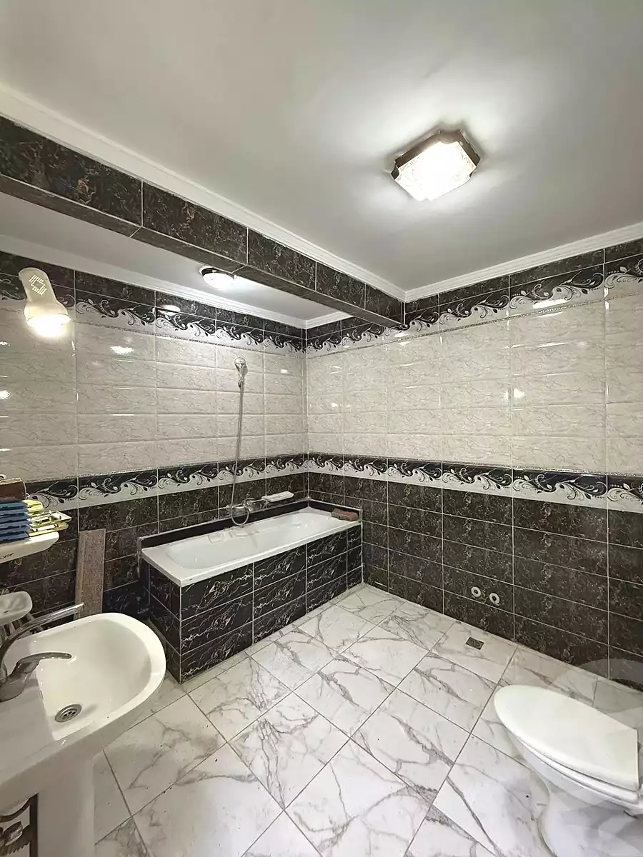 https://aqarmap.com.eg/ar/listing/7014416-for-sale-alexandria-el-montazah