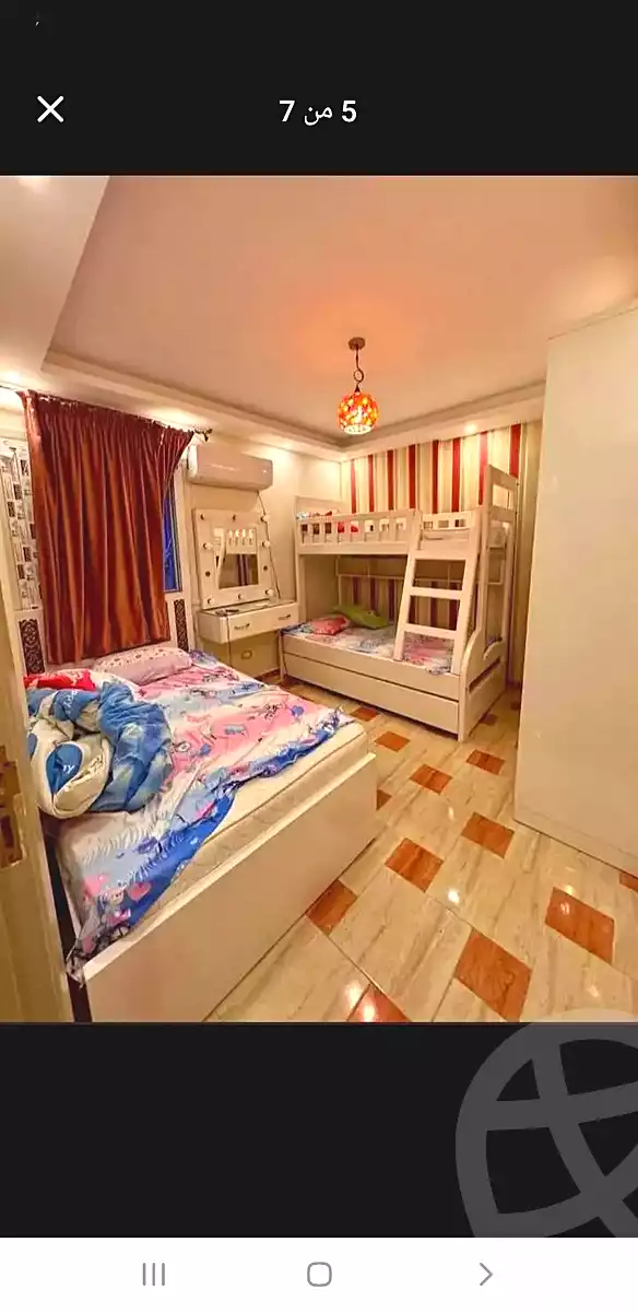 https://aqarmap.com.eg/ar/listing/7014420-for-sale-alexandria-el-asafra-l-sfr-bhry