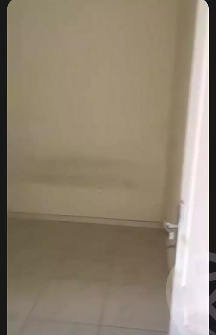 https://aqarmap.com.eg/ar/listing/7014423-for-sale-cairo-faisal-awel-faisal