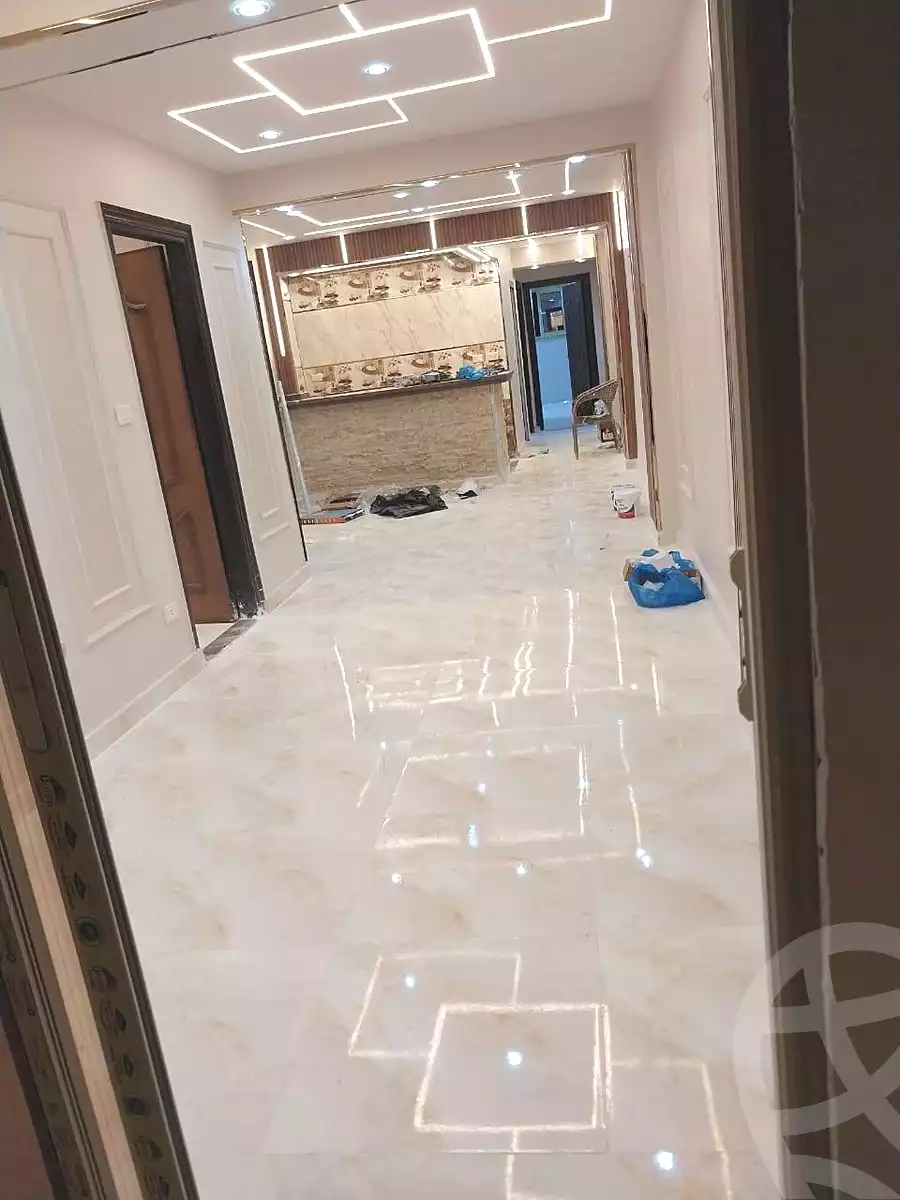 https://aqarmap.com.eg/ar/listing/7014427-for-sale-alexandria-sydy-bshr