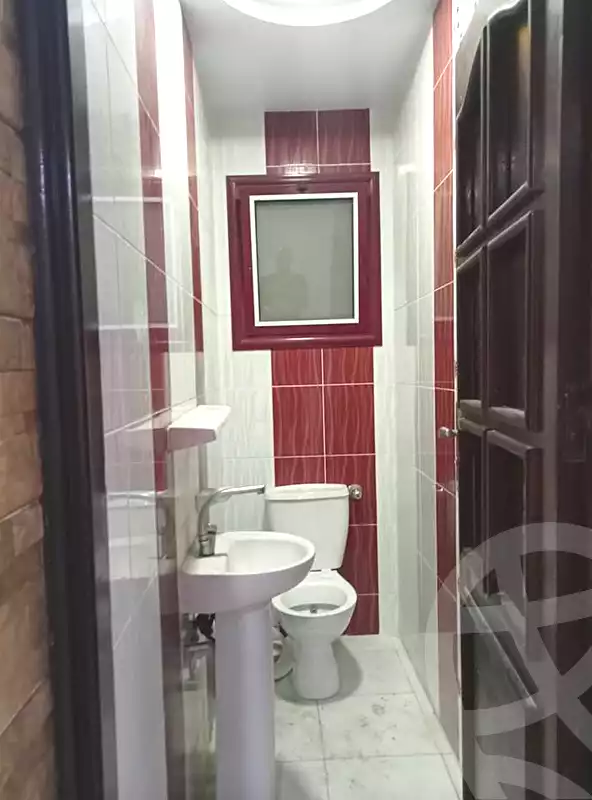 https://aqarmap.com.eg/en/listing/7014432-for-sale-alexandria-el-asafra-shr-45