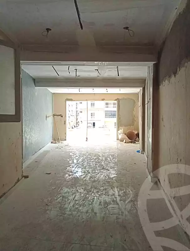 https://aqarmap.com.eg/ar/listing/7014434-for-sale-alexandria-el-asafra-shr-45