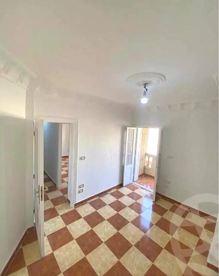https://aqarmap.com.eg/ar/listing/7014437-for-sale-alexandria-el-mandara
