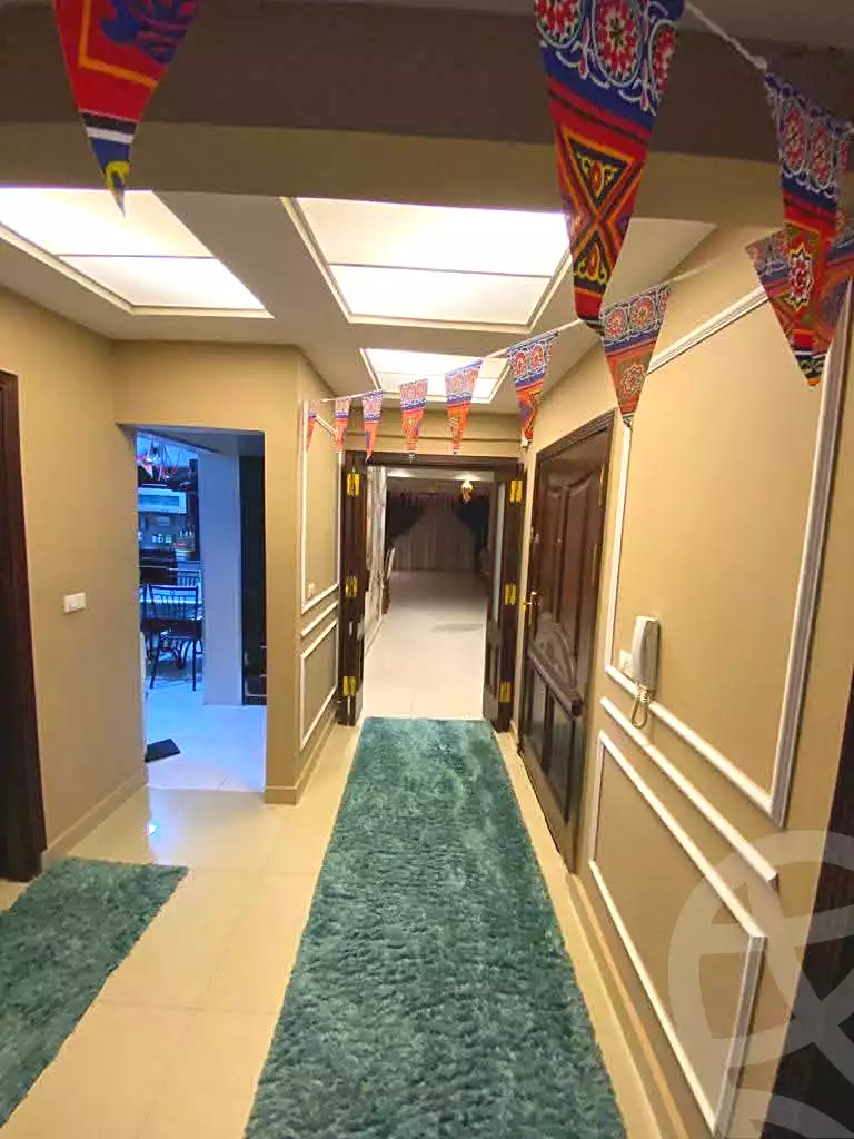 https://aqarmap.com.eg/ar/listing/7014440-for-sale-cairo-el-haram