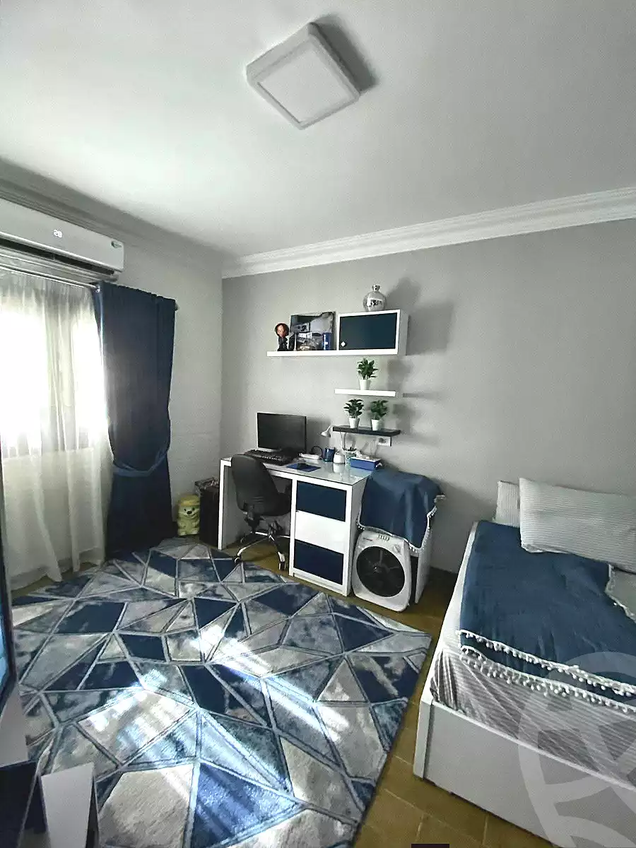 https://aqarmap.com.eg/ar/listing/7014440-for-sale-cairo-el-haram