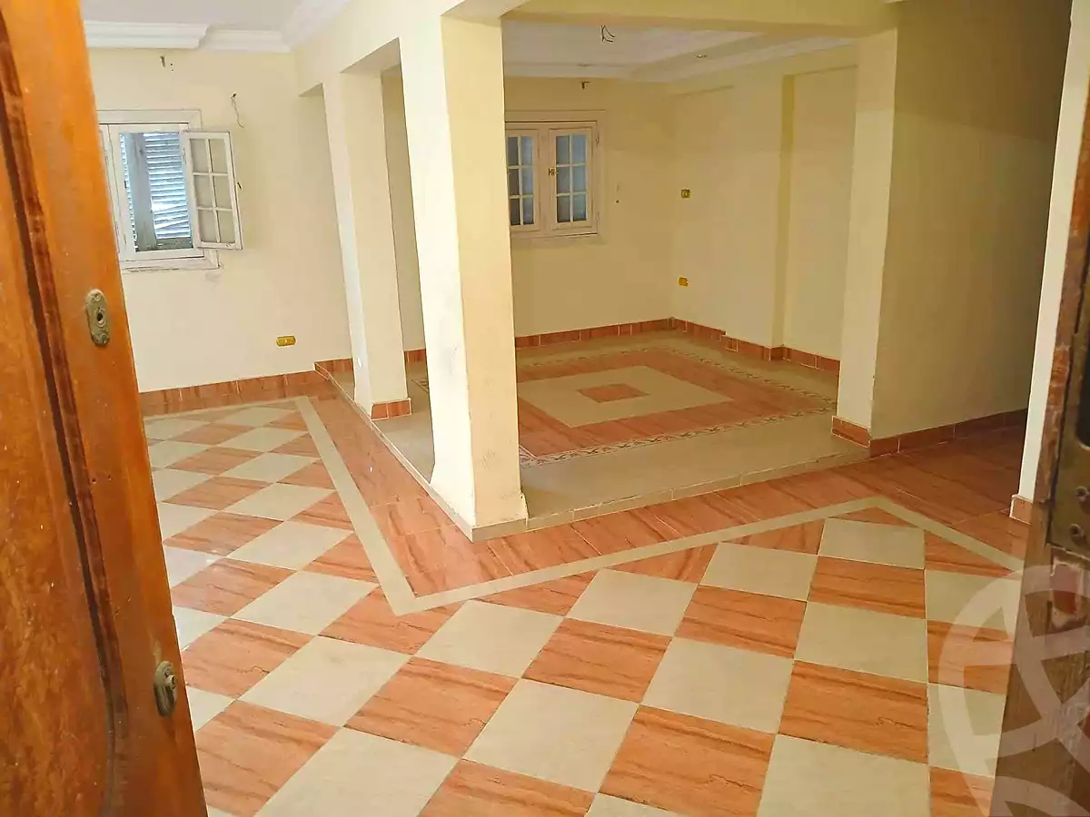 https://aqarmap.com.eg/ar/listing/7014442-for-sale-alexandria-el-mandara-nabawy-al-mohandes-st