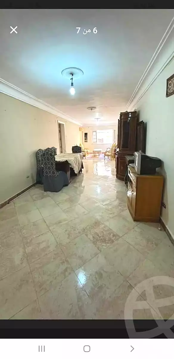 https://aqarmap.com.eg/ar/listing/7014445-for-sale-alexandria-ganaklis