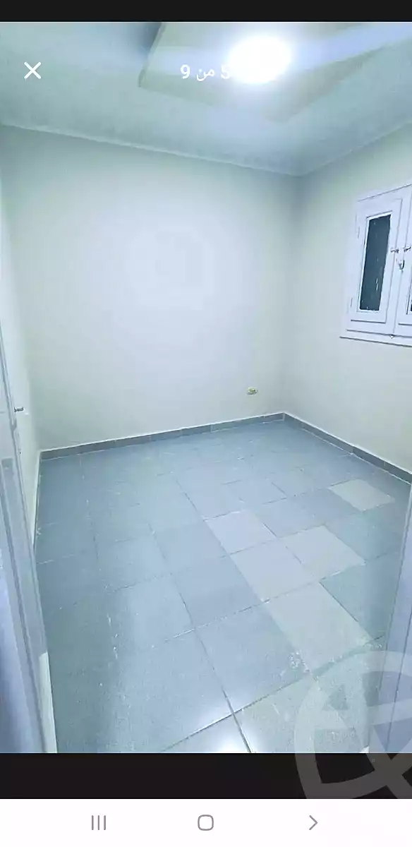 https://aqarmap.com.eg/ar/listing/7014448-for-sale-alexandria-al-agamy-shataa-el-nakheel