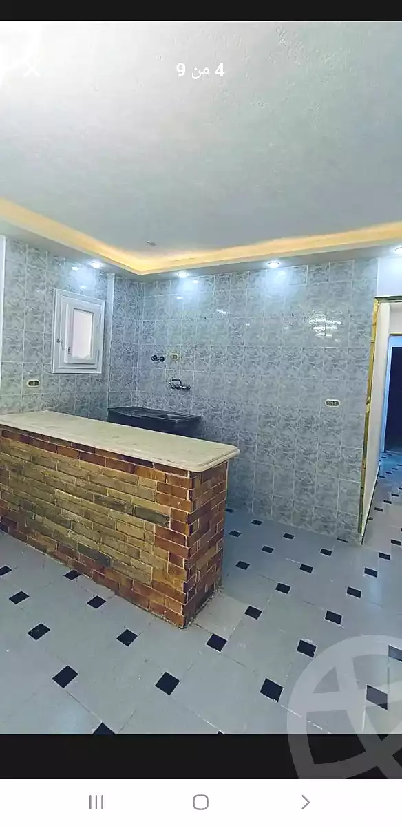 https://aqarmap.com.eg/ar/listing/7014448-for-sale-alexandria-al-agamy-shataa-el-nakheel