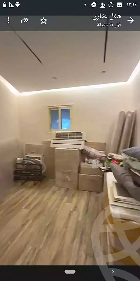 https://aqarmap.com.eg/en/listing/7014452-for-rent-alexandria-sidi-gaber-el-mosheer-ahmed-isamil-st