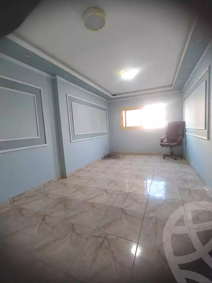 https://aqarmap.com.eg/en/listing/7014456-for-rent-alexandria-lsywf-mostafa-kamel-st