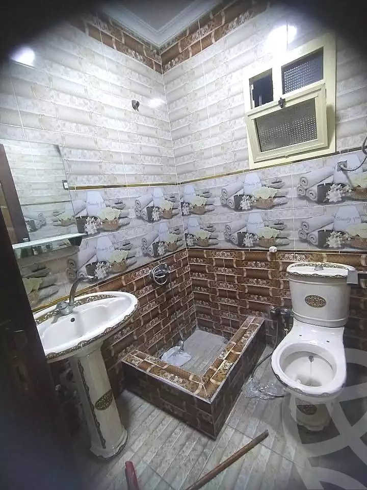 https://aqarmap.com.eg/ar/listing/7014462-for-rent-alexandria-lsywf-mostafa-kamel-st