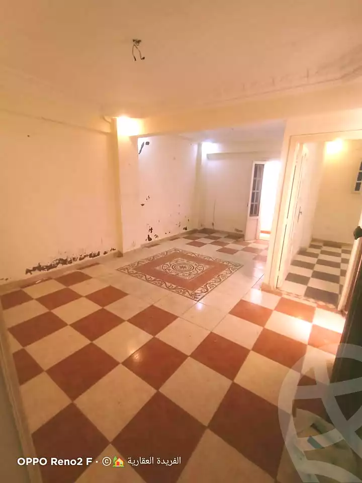 https://aqarmap.com.eg/en/listing/7014466-for-sale-alexandria-lsywf-el-falki